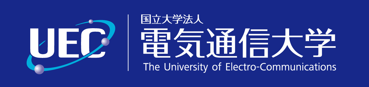 The University of Electro-Communications