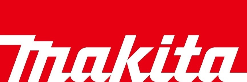 マキタ賞